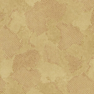 Papel de Parede Residenza 954692