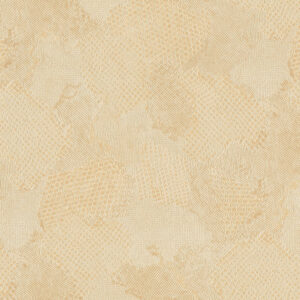 Papel de Parede Residenza 954693