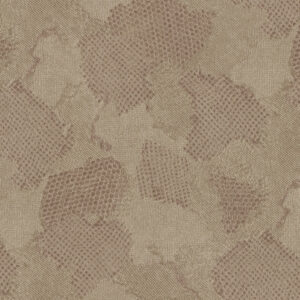 Papel de Parede Residenza 954694