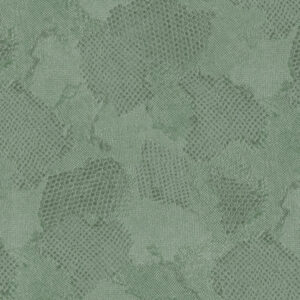 Papel de Parede Residenza 954695