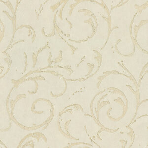 Papel de Parede Residenza 954721