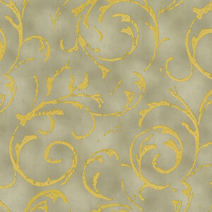 Papel de Parede Residenza 954723