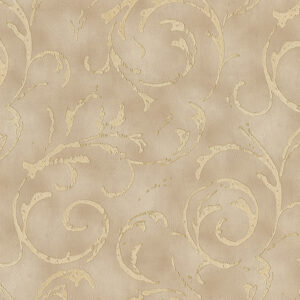 Papel de Parede Residenza 954724