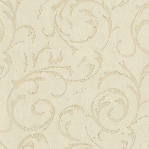 Papel de Parede Residenza 954725