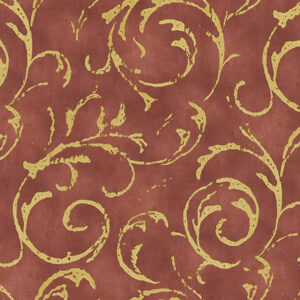 Papel de Parede Residenza 954726