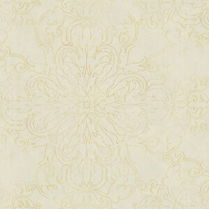 Papel de Parede Residenza 954731