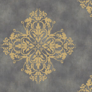 Papel de Parede Residenza 954732