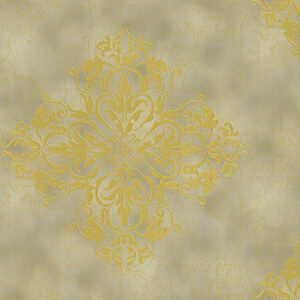 Papel de Parede Residenza 954733
