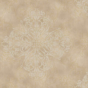 Papel de Parede Residenza 954734