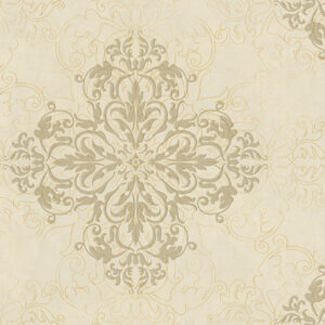Papel de Parede Residenza 954735