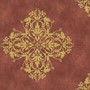 Papel de Parede Residenza 954736