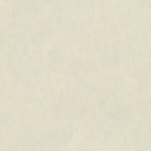 Papel de Parede Residenza 954741