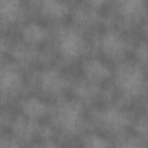 Papel de Parede Residenza 954742