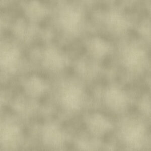 Papel de Parede Residenza 954743