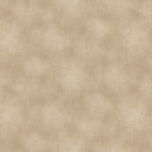 Papel de Parede Residenza 954744