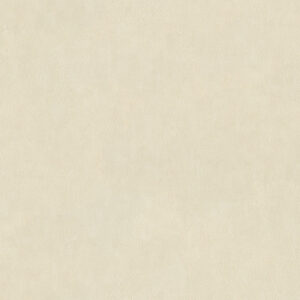 Papel de Parede Residenza 954745