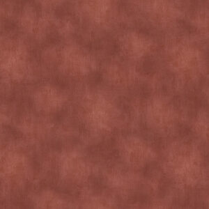 Papel de Parede Residenza 954746