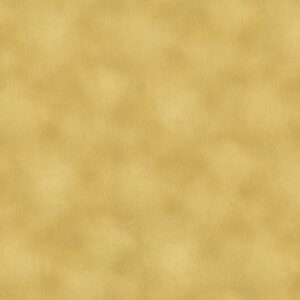 Papel de Parede Residenza 954747