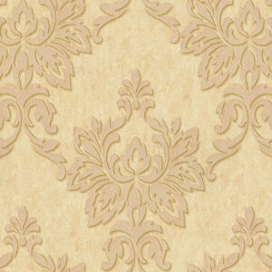 Papel de Parede Residenza 954751
