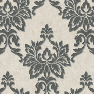 Papel de Parede Residenza 954752