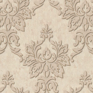 Papel de Parede Residenza 954753