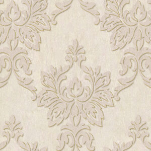 Papel de Parede Residenza 954754