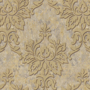 Papel de Parede Residenza 954755