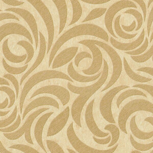 Papel de Parede Residenza 954761