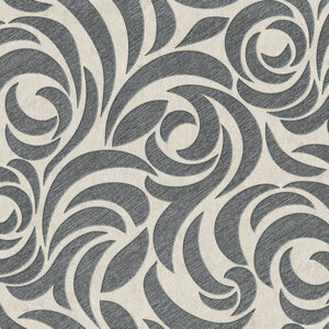 Papel de Parede Residenza 954762