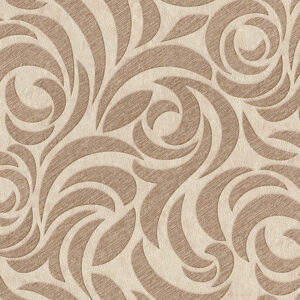 Papel de Parede Residenza 954763