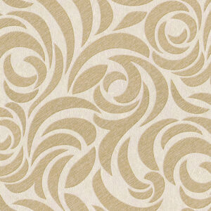 Papel de Parede Residenza 954764