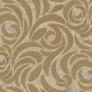 Papel de Parede Residenza 954765