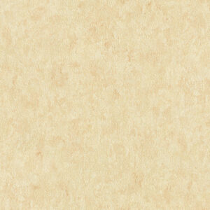 Papel de Parede Residenza 954771