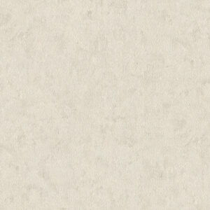 Papel de Parede Residenza 954772