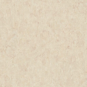 Papel de Parede Residenza 954773