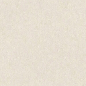 Papel de Parede Residenza 954774