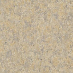 Papel de Parede Residenza 954775