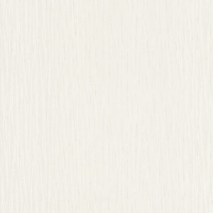 Papel de Parede Simply White 954944