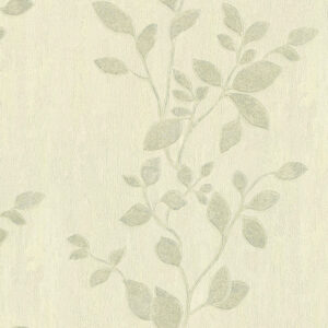 Papel de Parede Speranza 955641