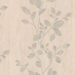 Papel de Parede Speranza 955642