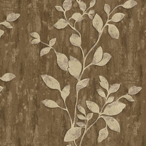 Papel de Parede Speranza 955645