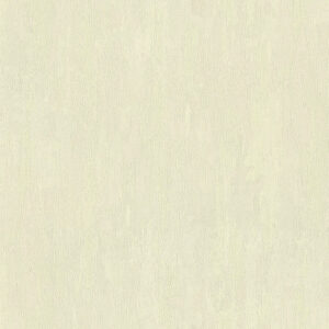 Papel de Parede Speranza 955651