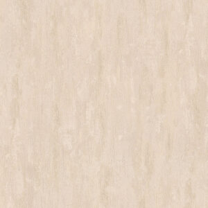 Papel de Parede Speranza 955652