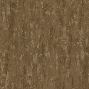 Papel de Parede Speranza 955655