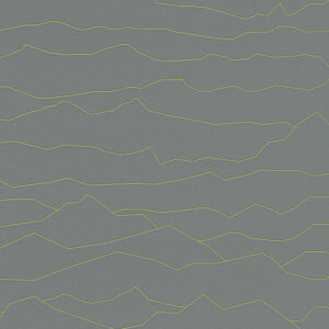 Papel de Parede Werner Aisslinger 955762