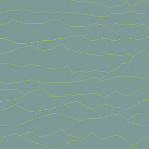 Papel de Parede Werner Aisslinger 955763