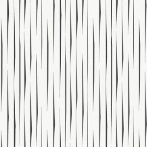 Papel de Parede Werner Aisslinger 955772