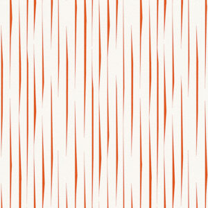 Papel de Parede Werner Aisslinger 955773