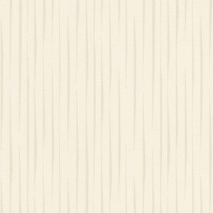 Papel de Parede Werner Aisslinger 955775