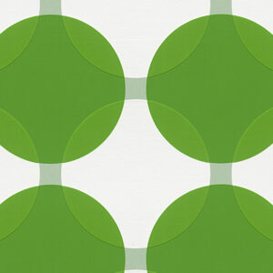 Papel de Parede Werner Aisslinger 955792